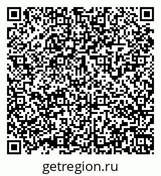 79061926407