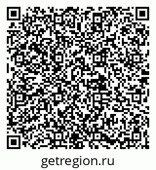 79061926408