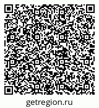 79061926409