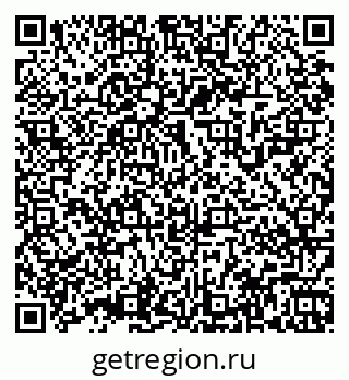 79061926410