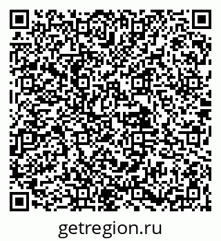 79061926411