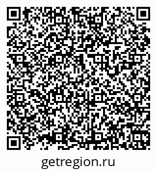 79061926412