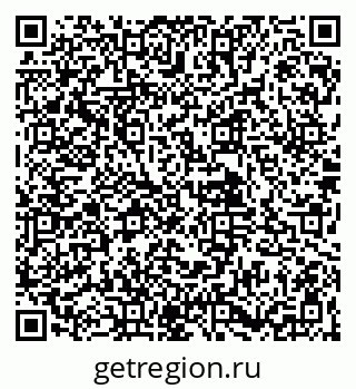 79061926413