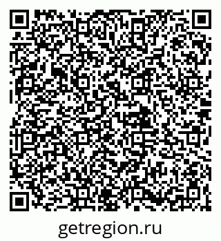79061926414