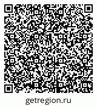 79061926415