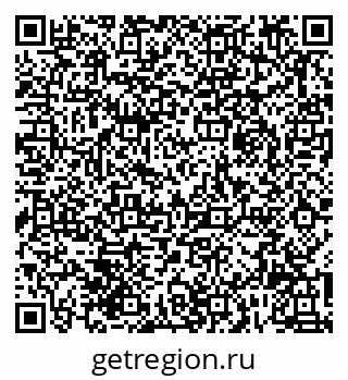79061926416