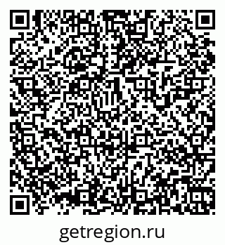 79061926417