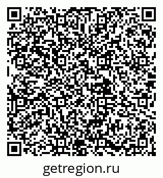 79061926418