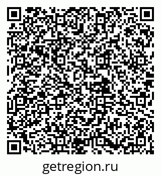79061926419