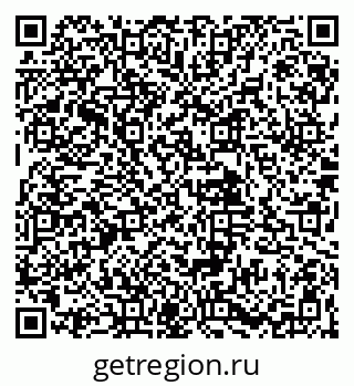 79061926420