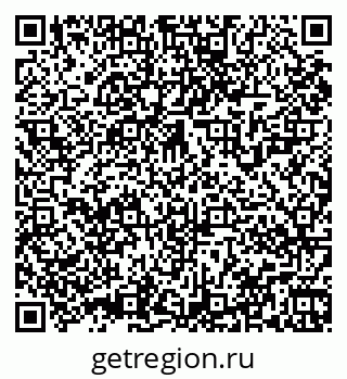 79061926421