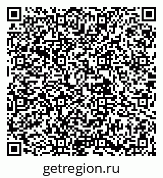 79061926422