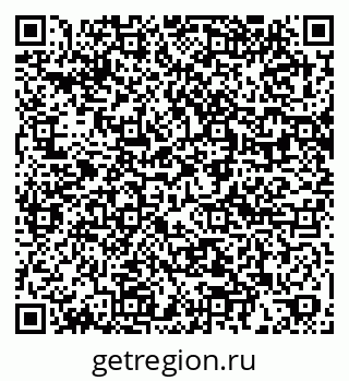 79061926425