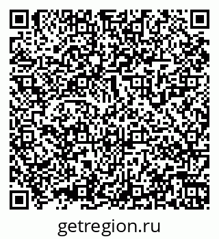 79061926426