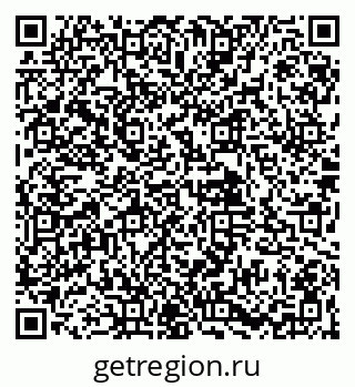 79061926427
