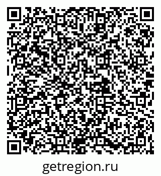 79061926428