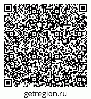79061926429
