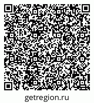 79061926431