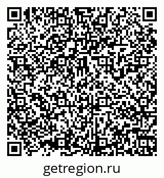 79061926432