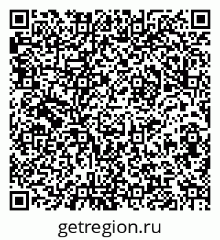 79061926436