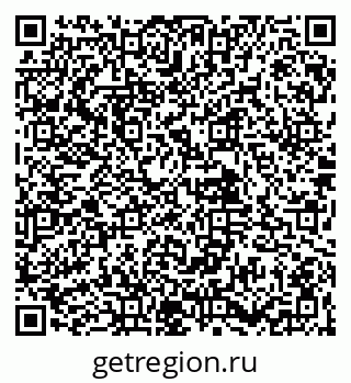 79061926437