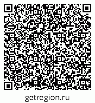 79061926438