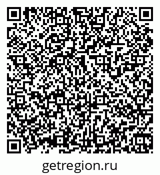 79061926439