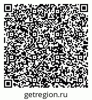 79061926441