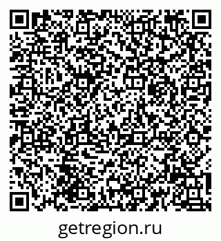 79061926442