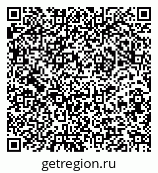 79061926443