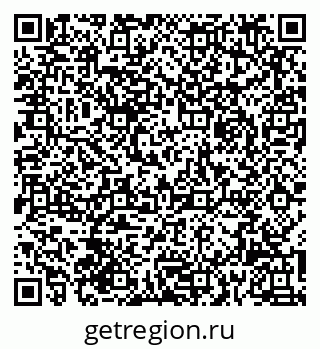 79061926444