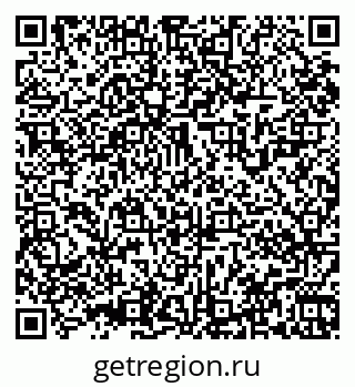 79061926445