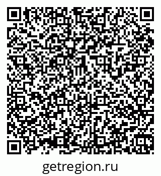 79061926449