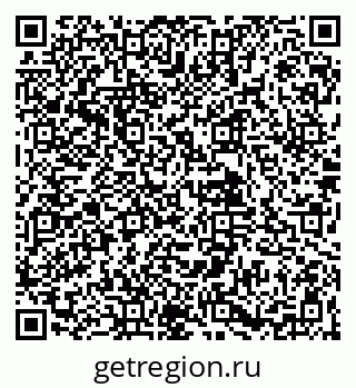 79061926450