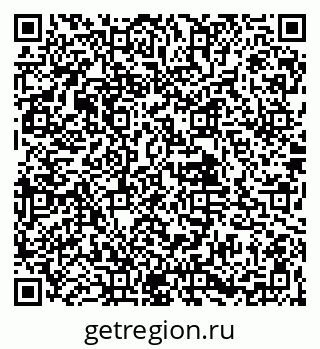 79061926451