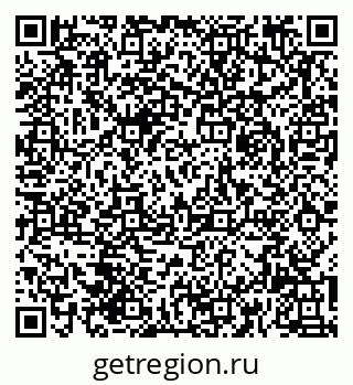 79061926452