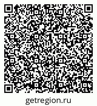 79061926453