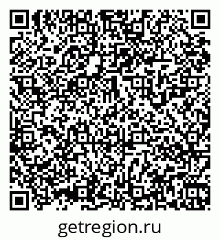 79061926455