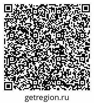 79061926458