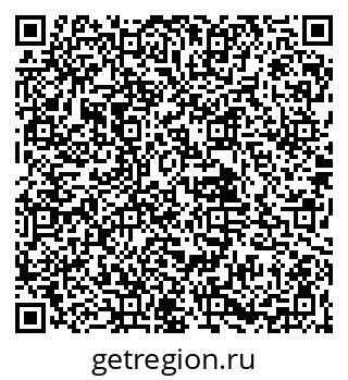 79061926459