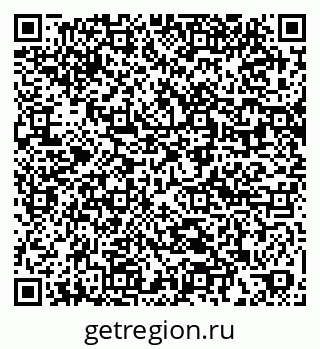79061926460