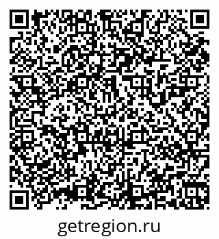 79061926461
