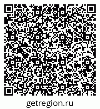 79061926462