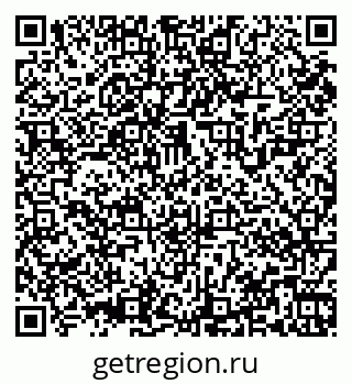 79061926463