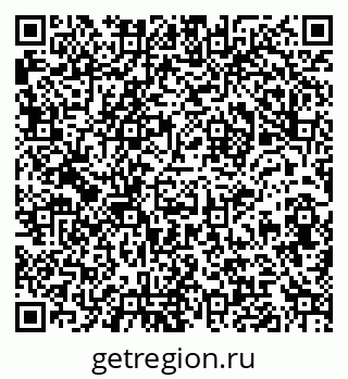 79061926464