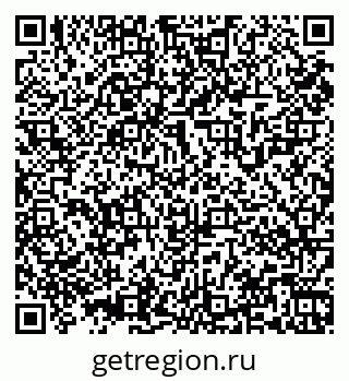 79061926467