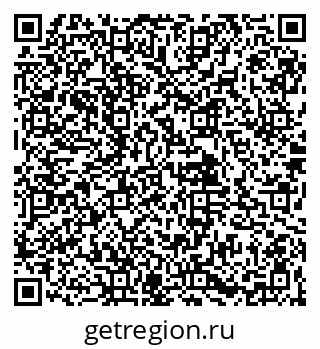 79061926469