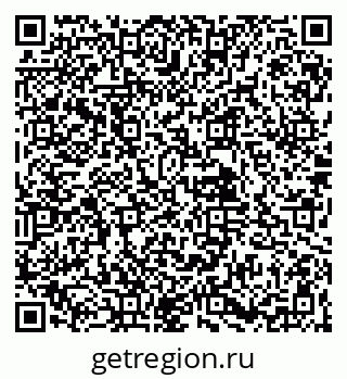 79061926470
