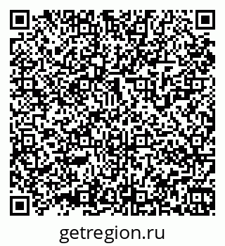 79061926471