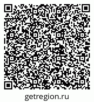 79061926474